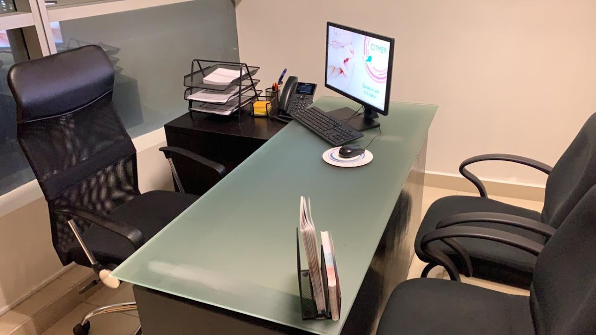 CITMER-Medicina-Reproductiva-2