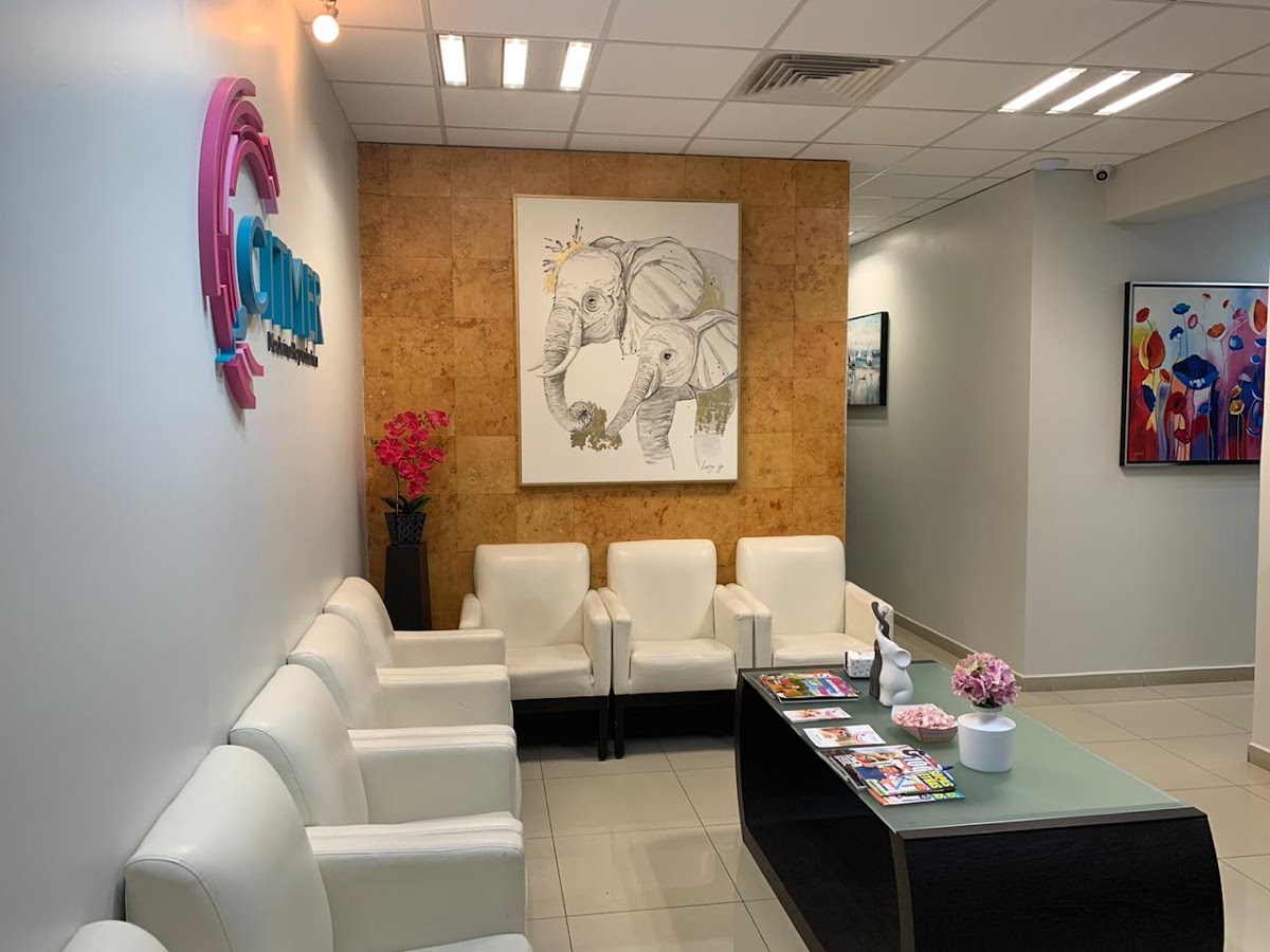 CITMER-Medicina-Reproductiva-3