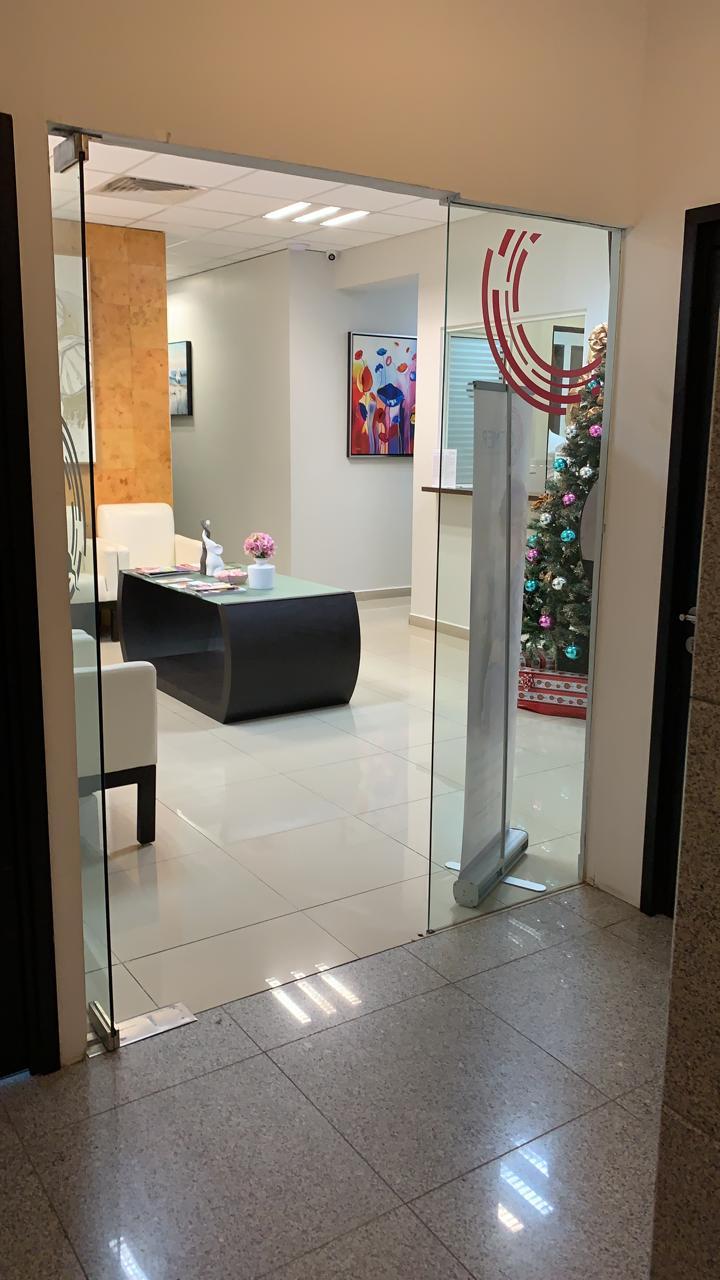 CITMER-Medicina-Reproductiva-4