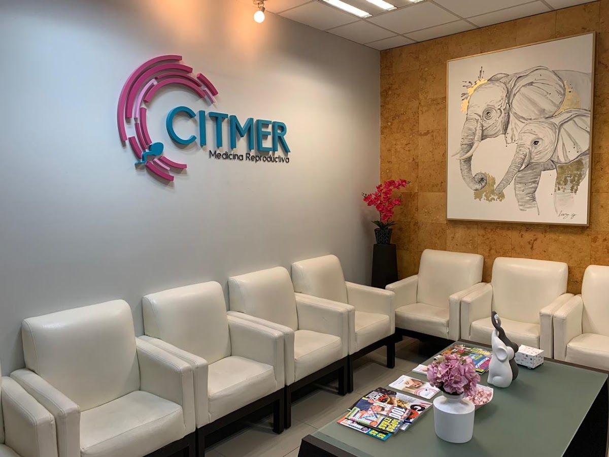 CITMER-Medicina-Reproductiva