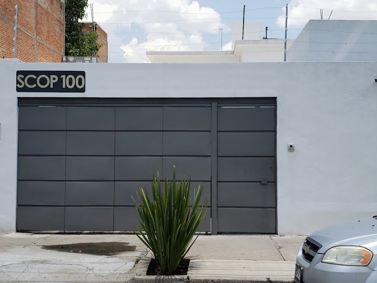 CUNEA-Centro-de-Fertilidad-1