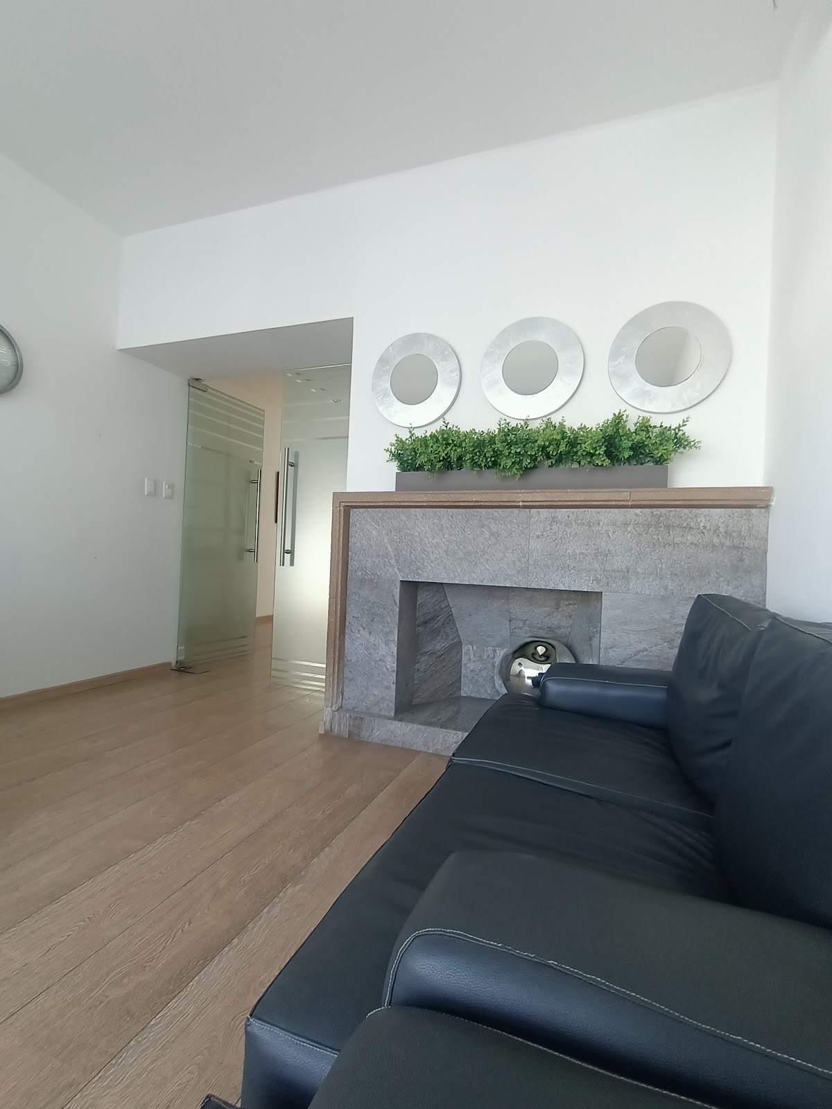 CUNEA-Centro-de-Fertilidad-3