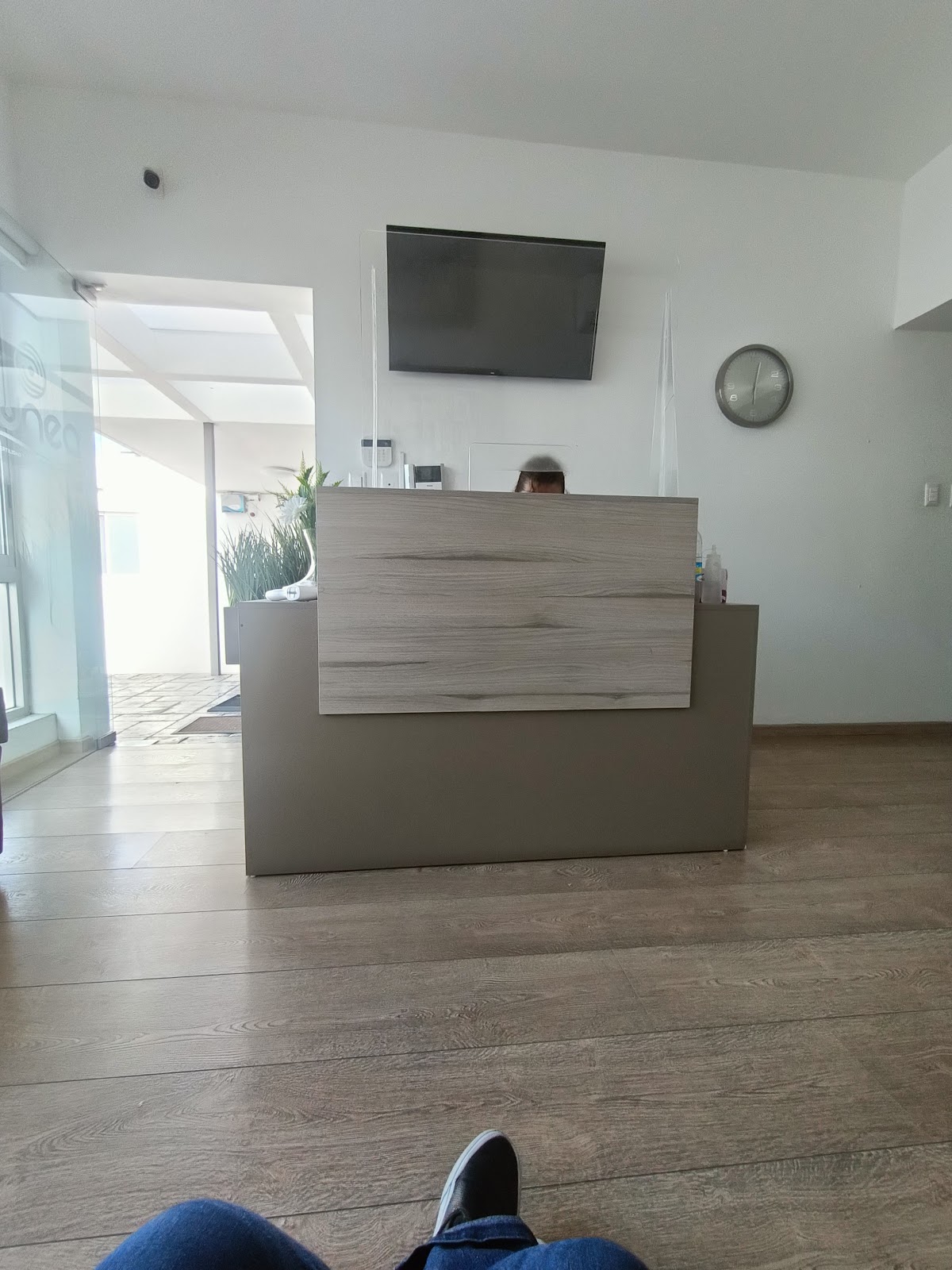 CUNEA-Centro-de-Fertilidad-4