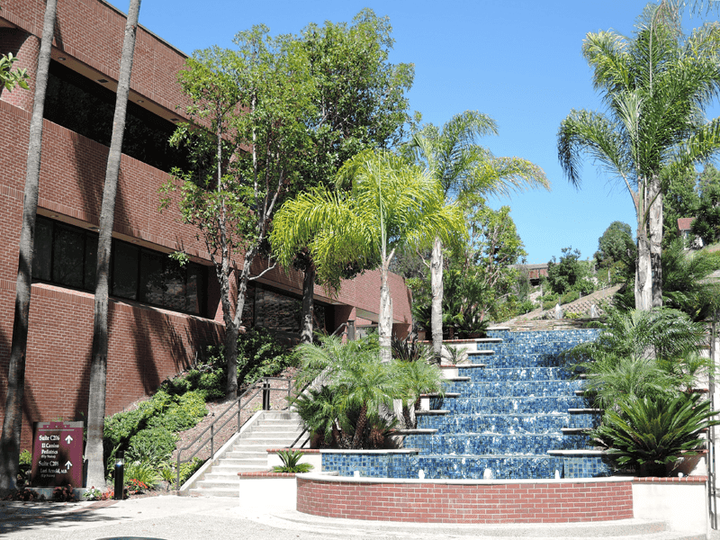 California-Center-For-Reproductive-Medicine-CACRM-1