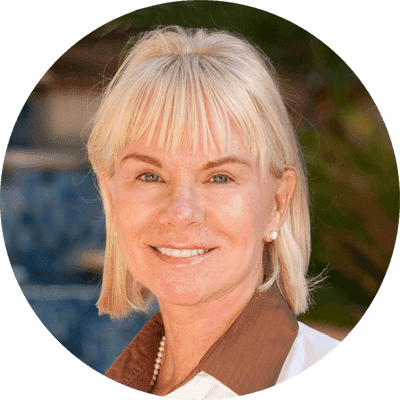 California-Center-For-Reproductive-Medicine-CACRM-3