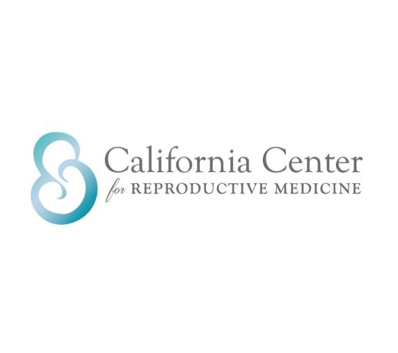 California-Center-For-Reproductive-Medicine-CACRM-4