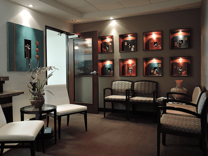 California-Center-For-Reproductive-Medicine-CACRM