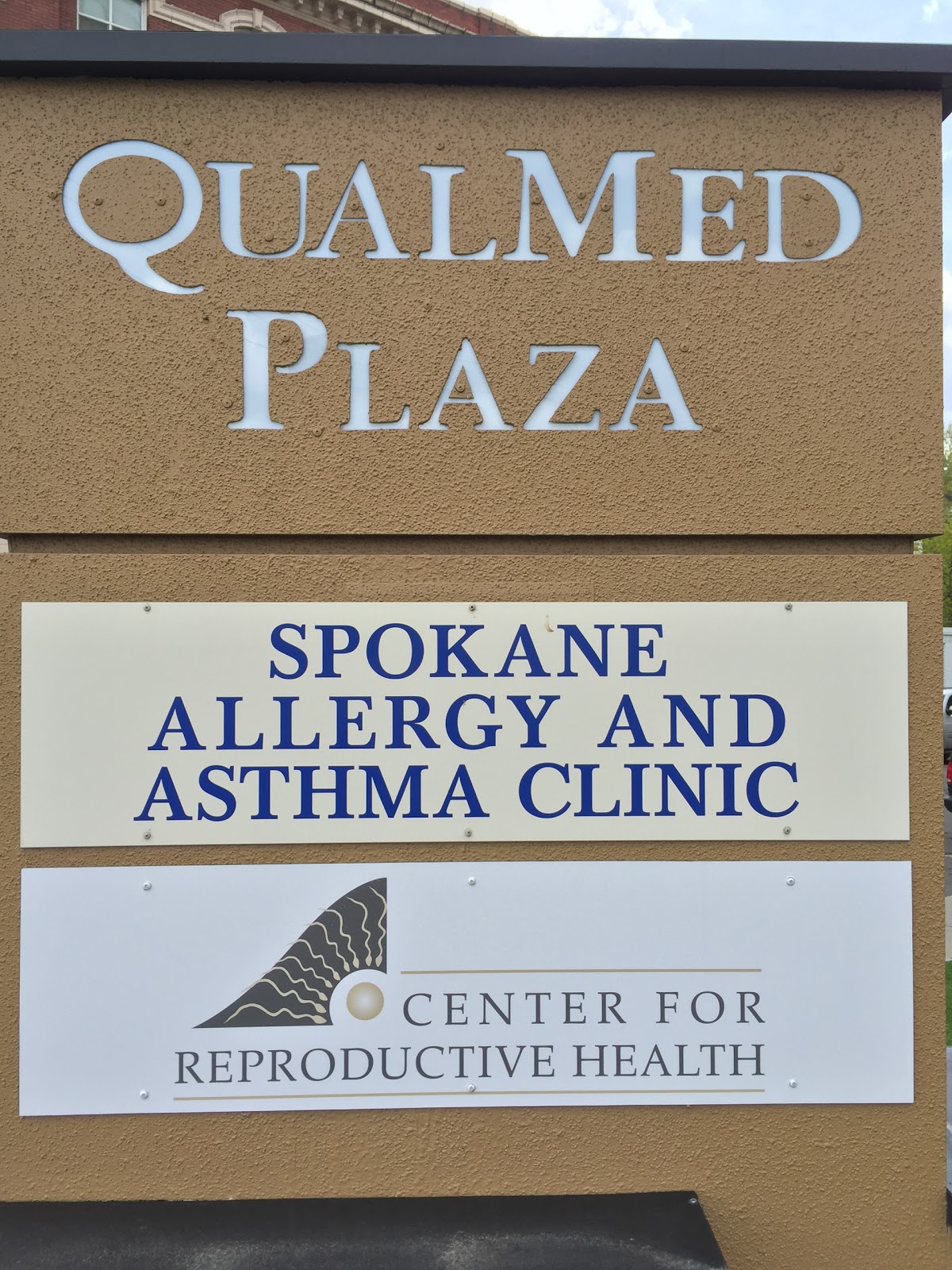 Center-For-Reproductive-Health-1