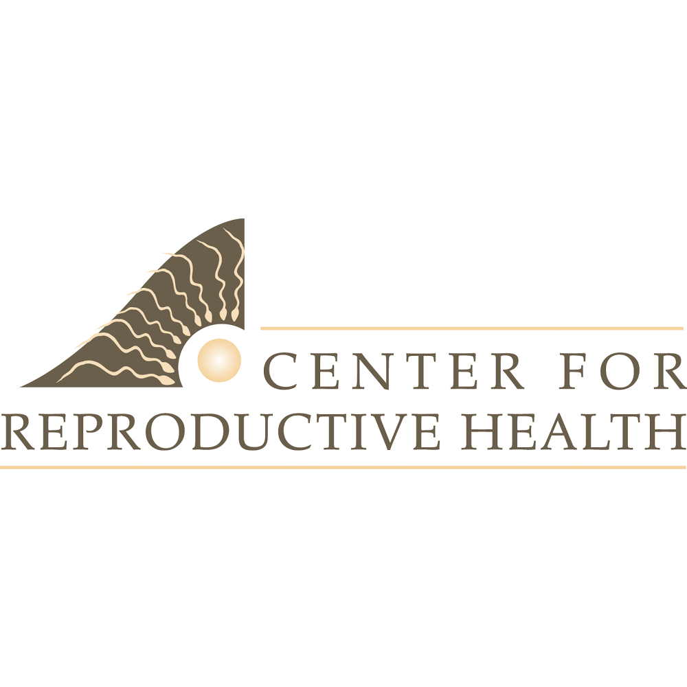 Center-For-Reproductive-Health-2