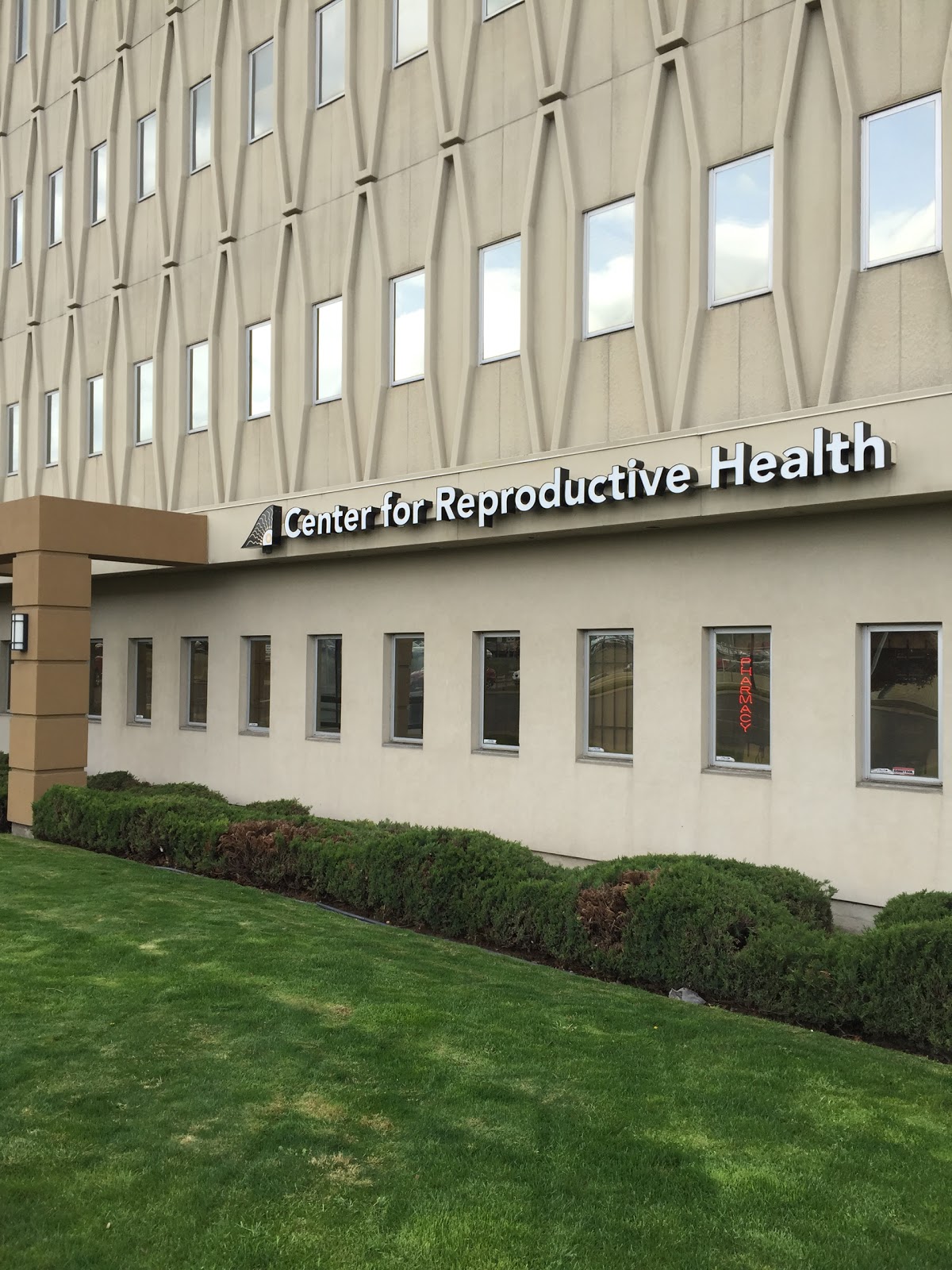 Center-For-Reproductive-Health