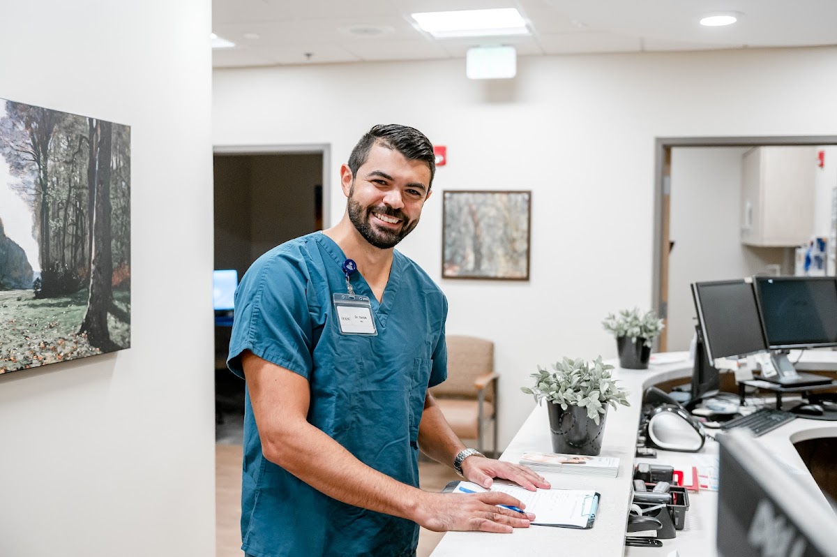 Center-for-Reproductive-Medicine-2