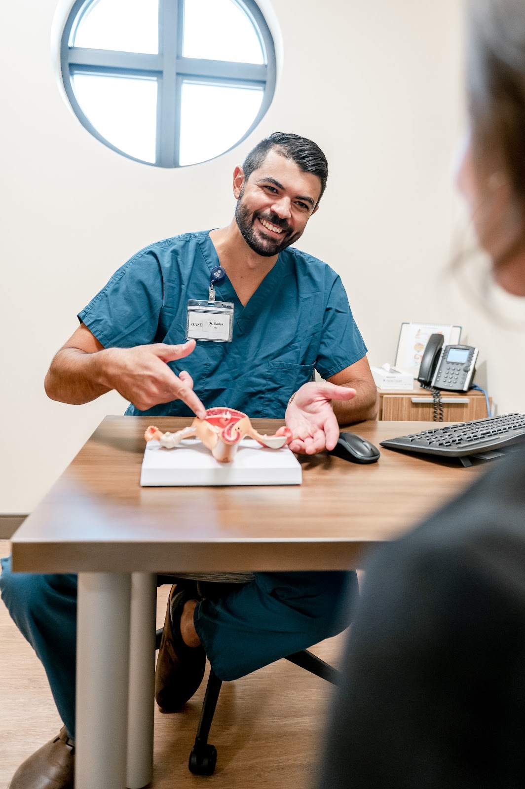 Center-for-Reproductive-Medicine-3