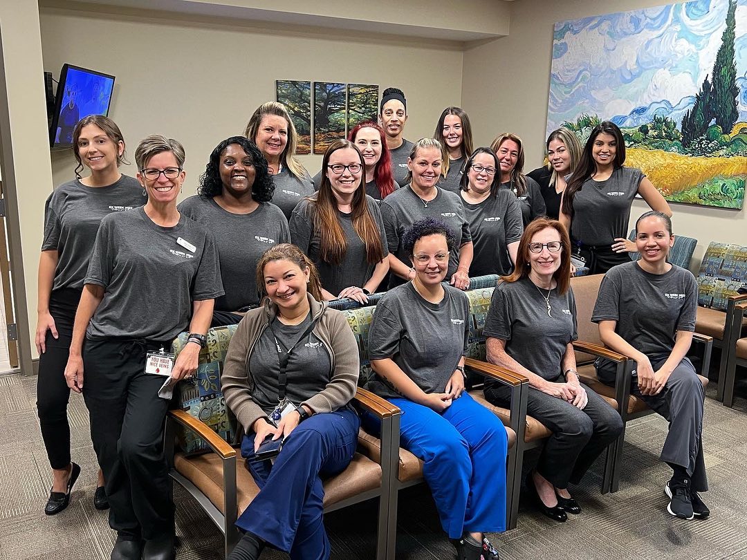 Center-for-Reproductive-Medicine-4