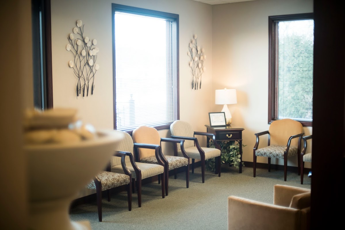 Center-for-Reproductive-Medicine-amp-Advanced-Reproductive-Technologies-1