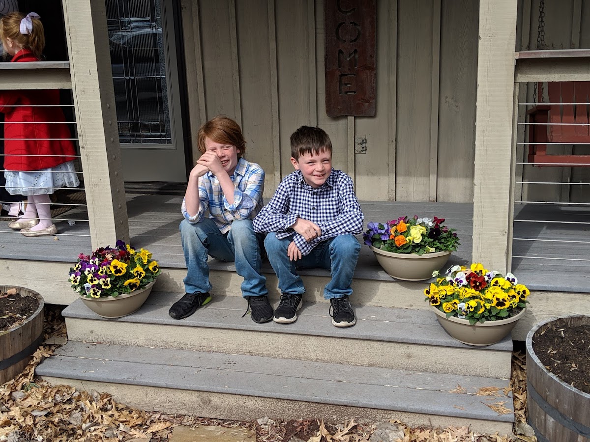 Center-for-Reproductive-Medicine-amp-Advanced-Reproductive-Technologies-2