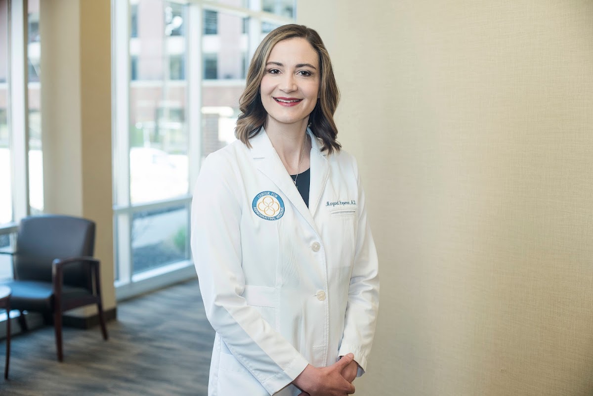 Center-for-Reproductive-Medicine-amp-Advanced-Reproductive-Technologies-3