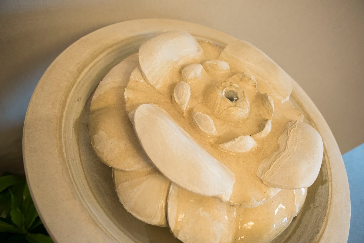 Center-for-Reproductive-Medicine-amp-Advanced-Reproductive-Technologies-4