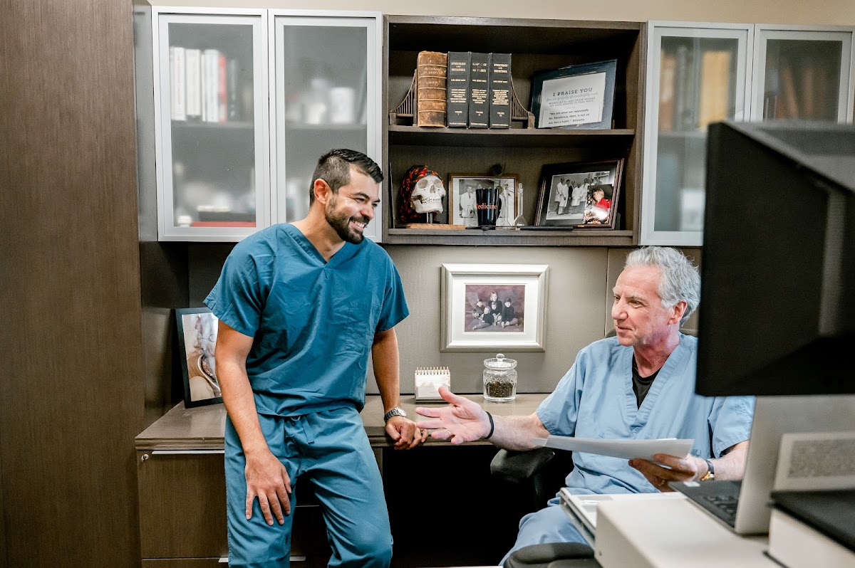 Center-for-Reproductive-Medicine