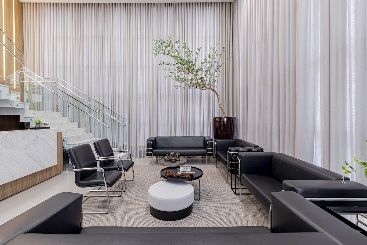 Centro-de-Fertilidade-Saab-8211-Londrina-1