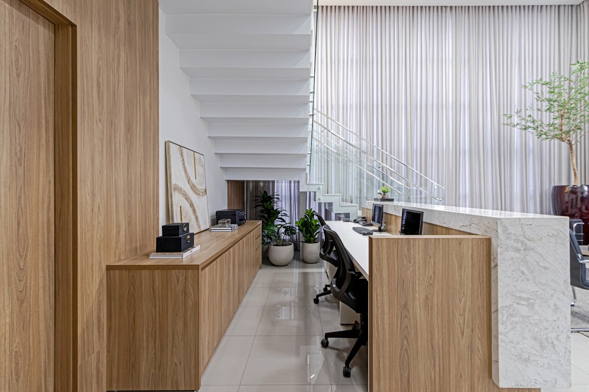 Centro-de-Fertilidade-Saab-8211-Londrina-2