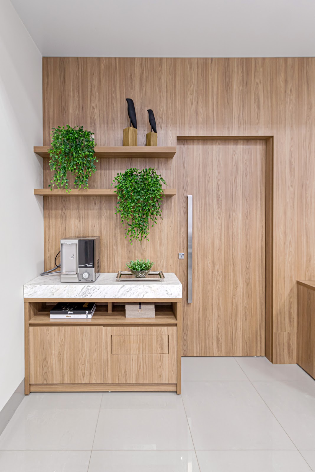 Centro-de-Fertilidade-Saab-8211-Londrina-3