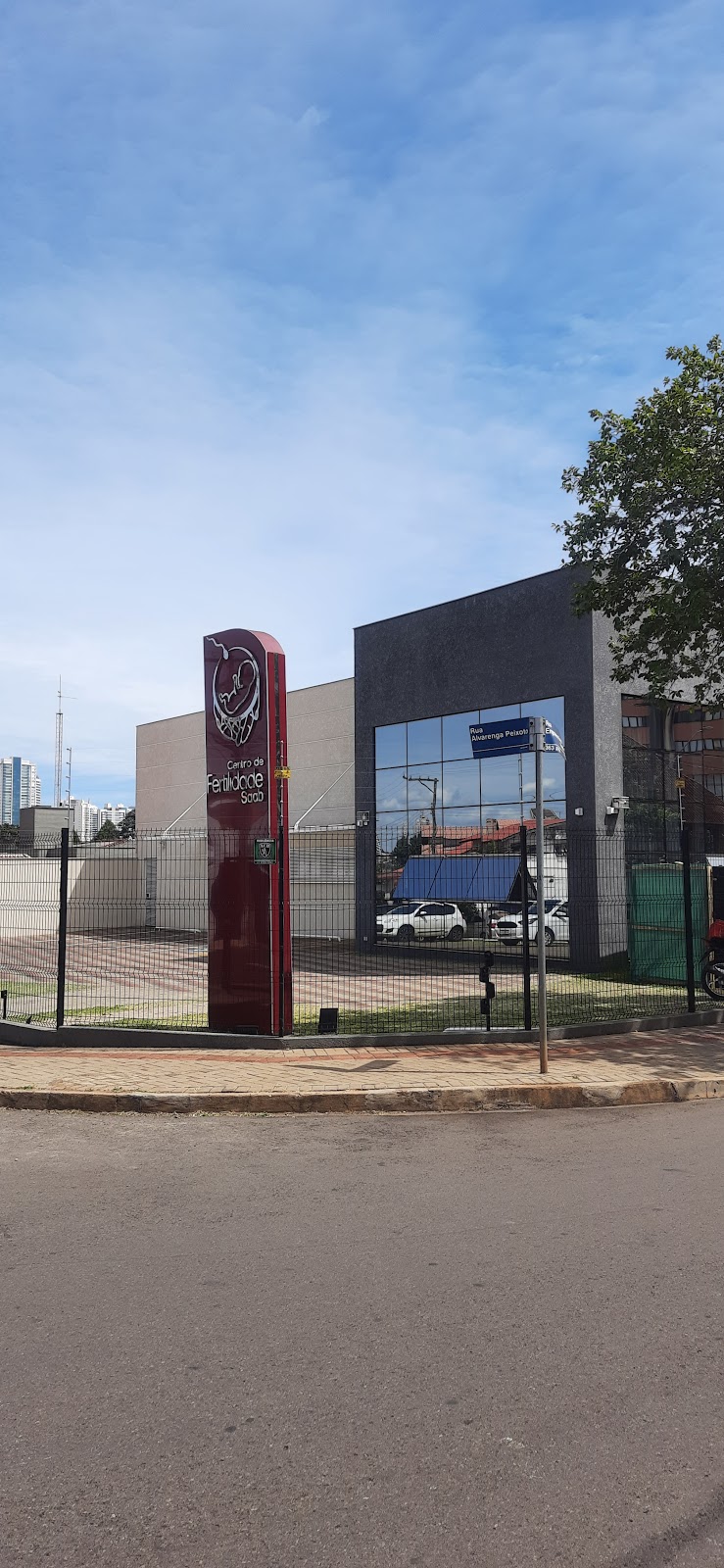 Centro-de-Fertilidade-Saab-8211-Londrina-4