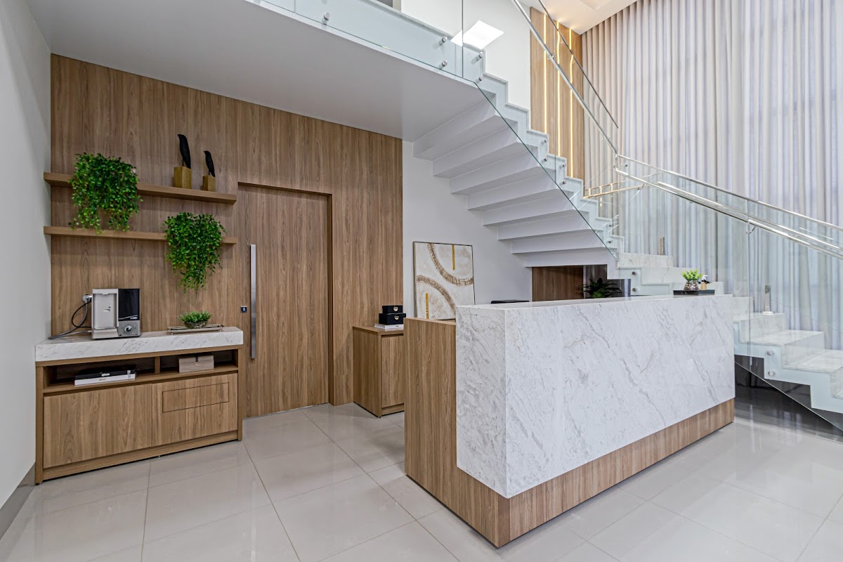 Centro-de-Fertilidade-Saab-8211-Londrina