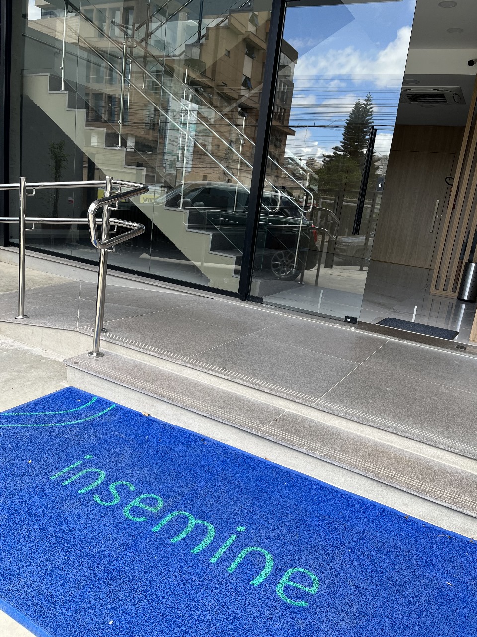 Centro-de-Reproducao-Humana-Insemine-2