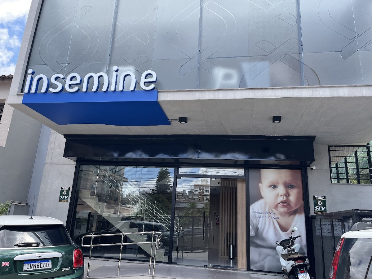 Centro-de-Reproducao-Humana-Insemine-3