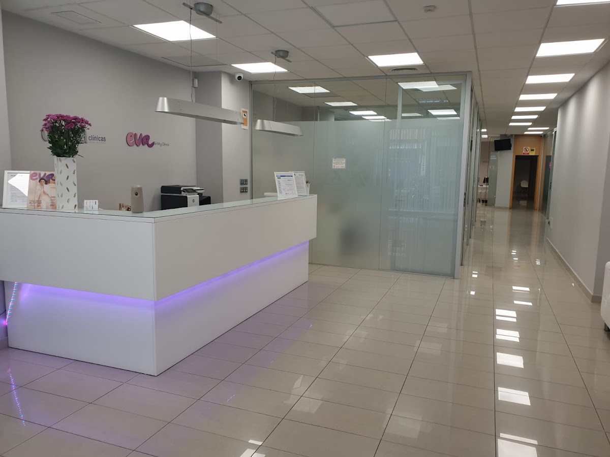 Clinica-EVA-Fertilidad-y-Reproduccion-Asistida-1