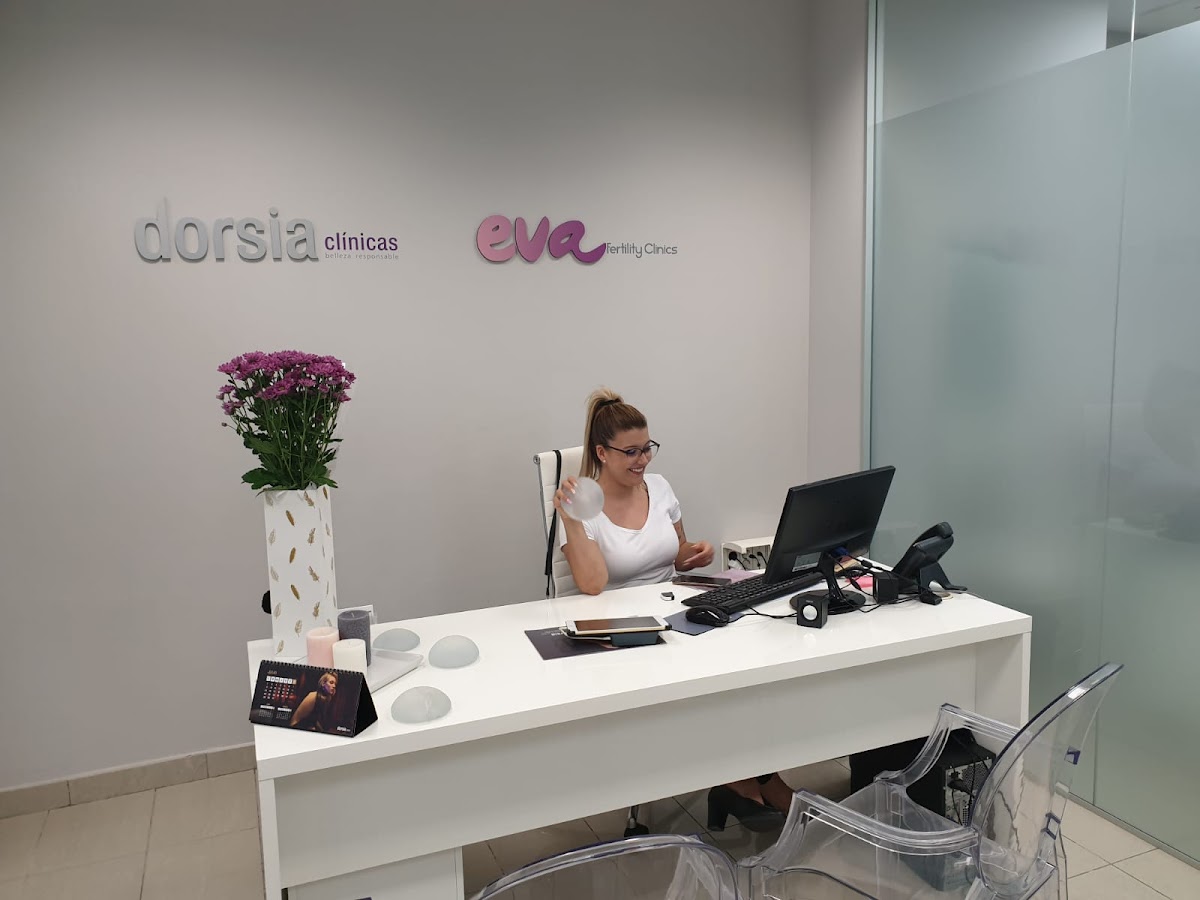 Clinica-EVA-Fertilidad-y-Reproduccion-Asistida-2