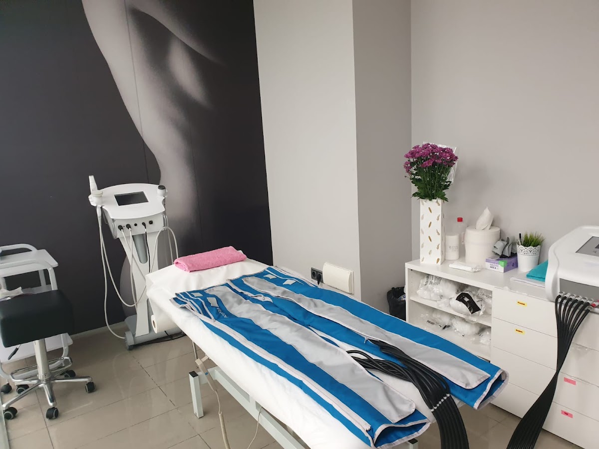 Clinica-EVA-Fertilidad-y-Reproduccion-Asistida-3