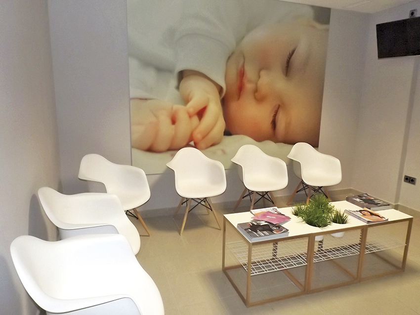 Clinica-EVA-Fertilidad-y-Reproduccion-Asistida-4