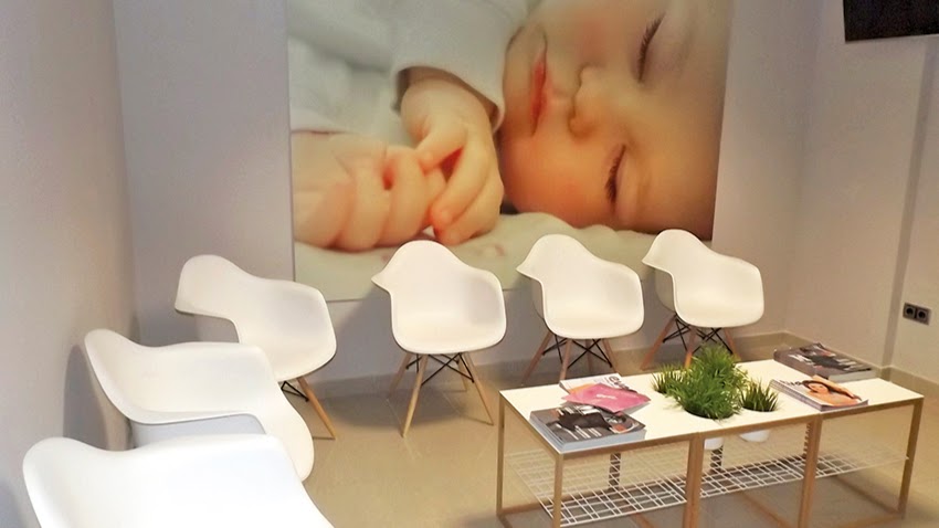 Clinica-EVA-Fertilidad-y-Reproduccion-Asistida