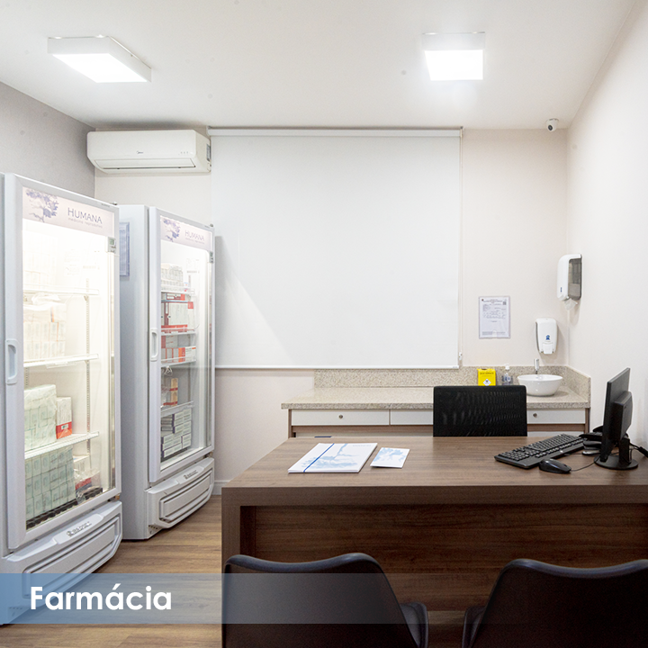 Clinica-Reproducao-Assistida-Humana-Medicina-Reprodutiva-Goiania-Brasil-1