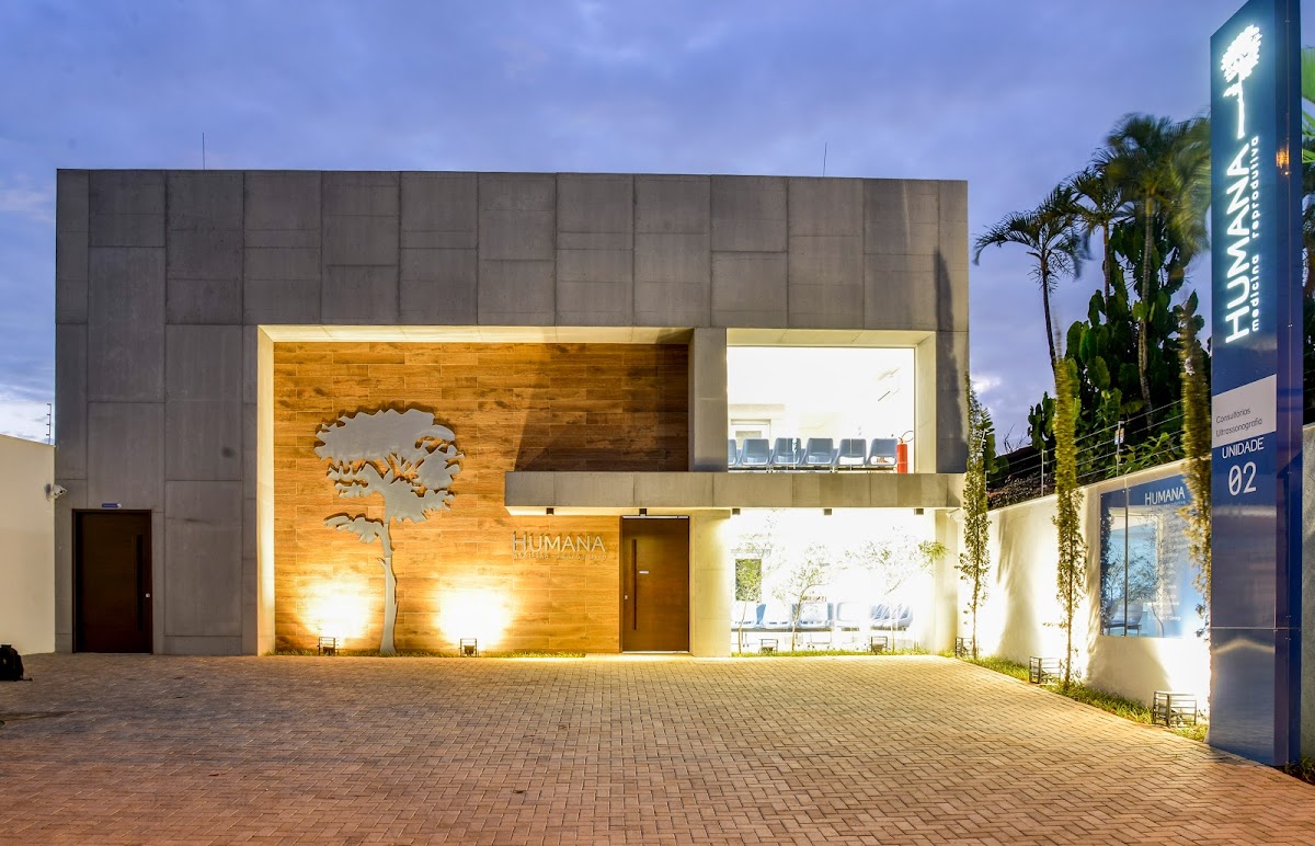 Clinica-Reproducao-Assistida-Humana-Medicina-Reprodutiva-Goiania-Brasil-2