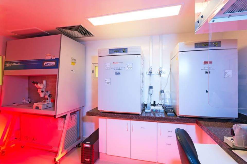 Clinica-Reproducao-Assistida-Humana-Medicina-Reprodutiva-Goiania-Brasil-3