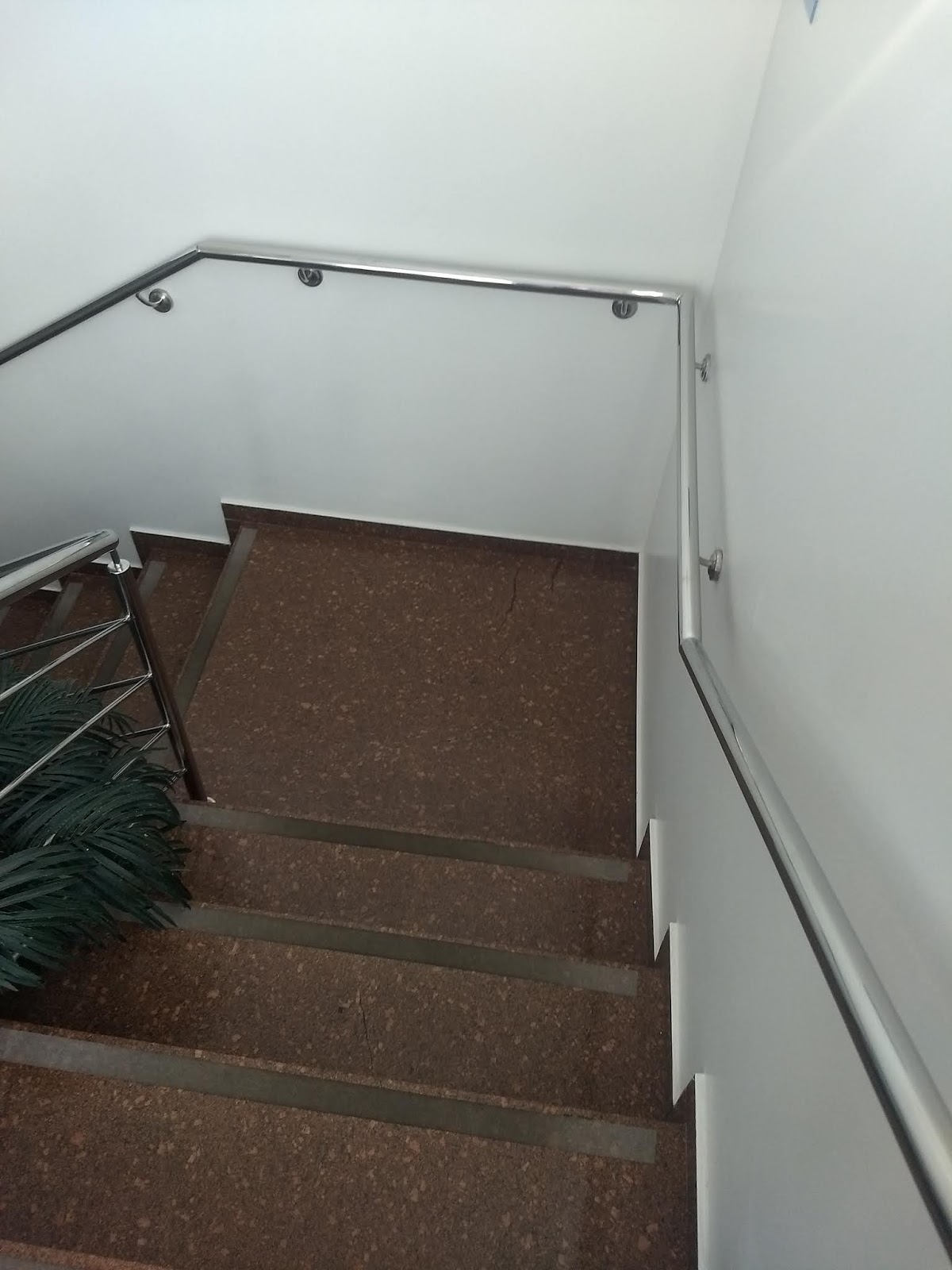 Clinica-Reproducao-Assistida-Humana-Medicina-Reprodutiva-Goiania-Brasil-4