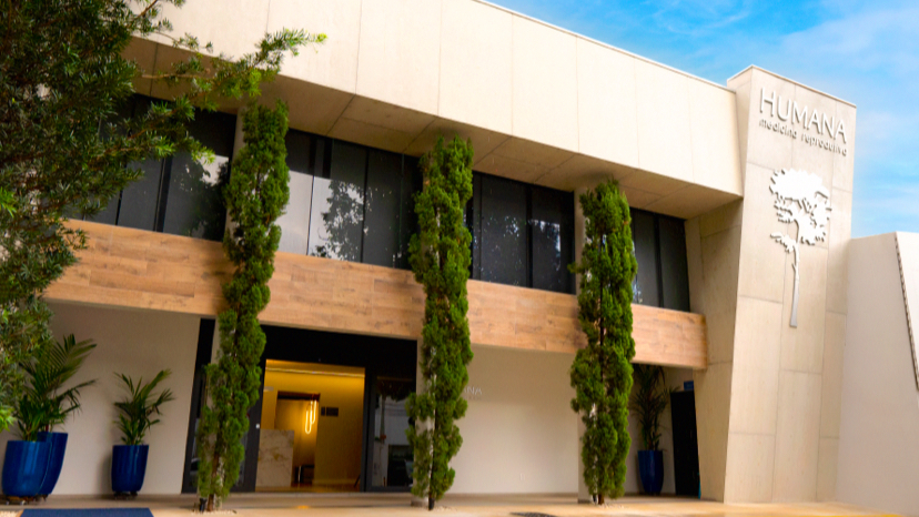 Clinica-Reproducao-Assistida-Humana-Medicina-Reprodutiva-Goiania-Brasil