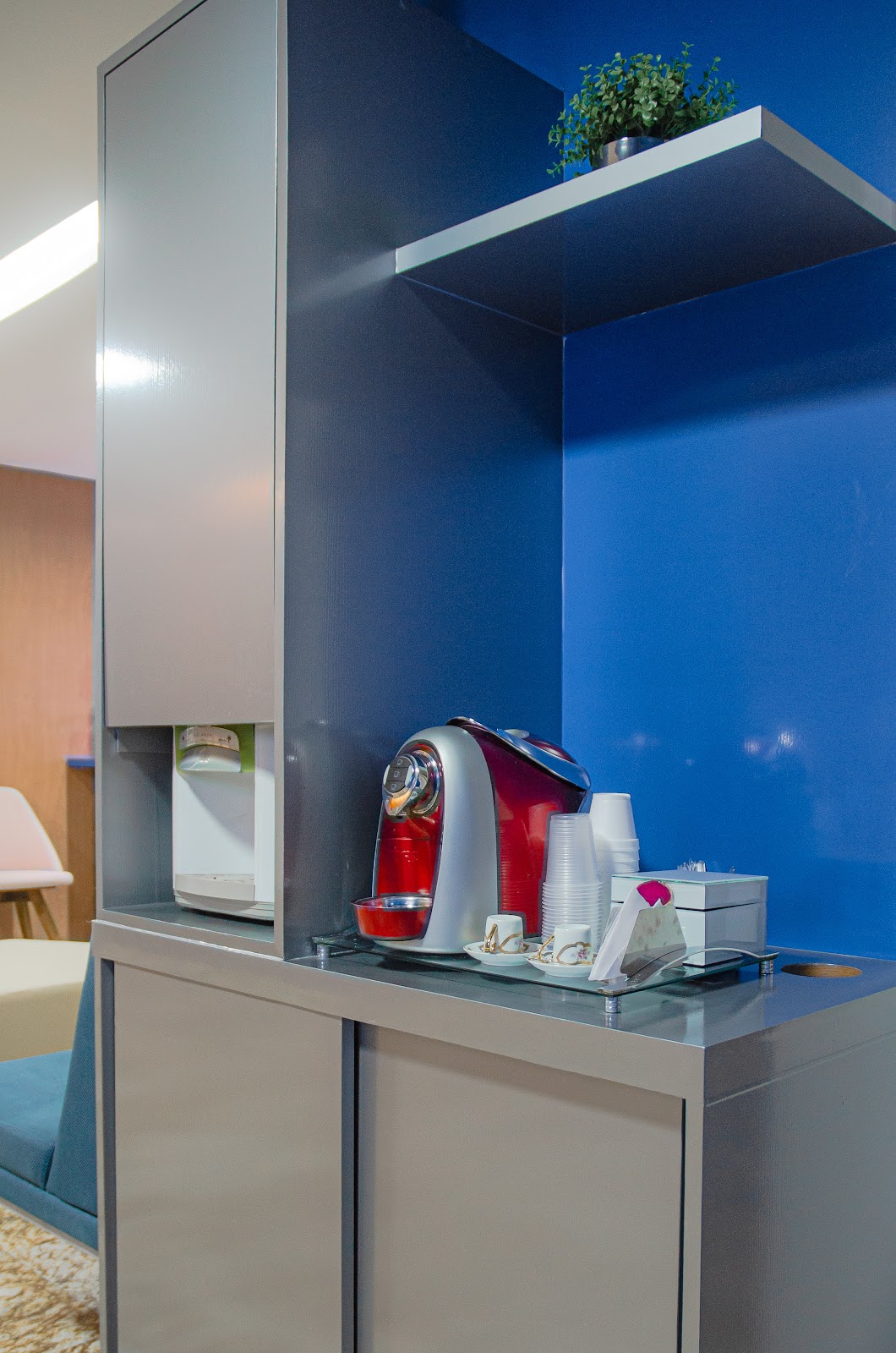 Clinical-Conceptus-8211-Assisted-Reproduction-Clinic-of-Ceara-3