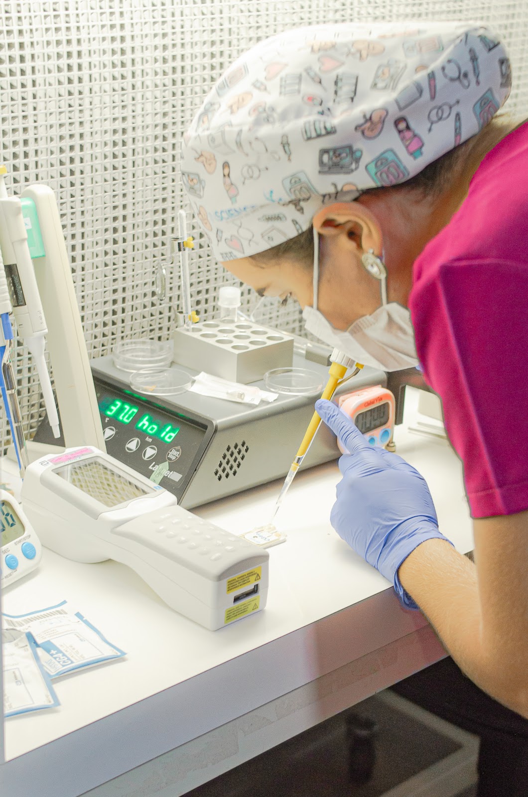 Clinical-Conceptus-8211-Assisted-Reproduction-Clinic-of-Ceara-4