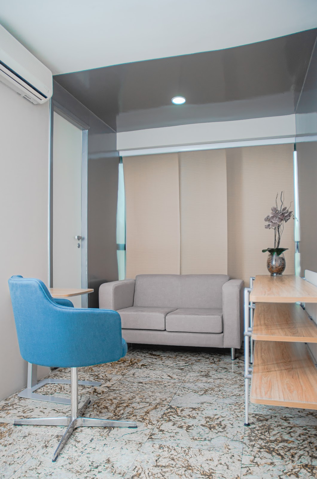 Clinical-Conceptus-8211-Assisted-Reproduction-Clinic-of-Ceara