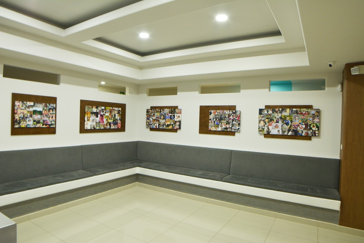 Concibo-Reproductive-Clinic-2