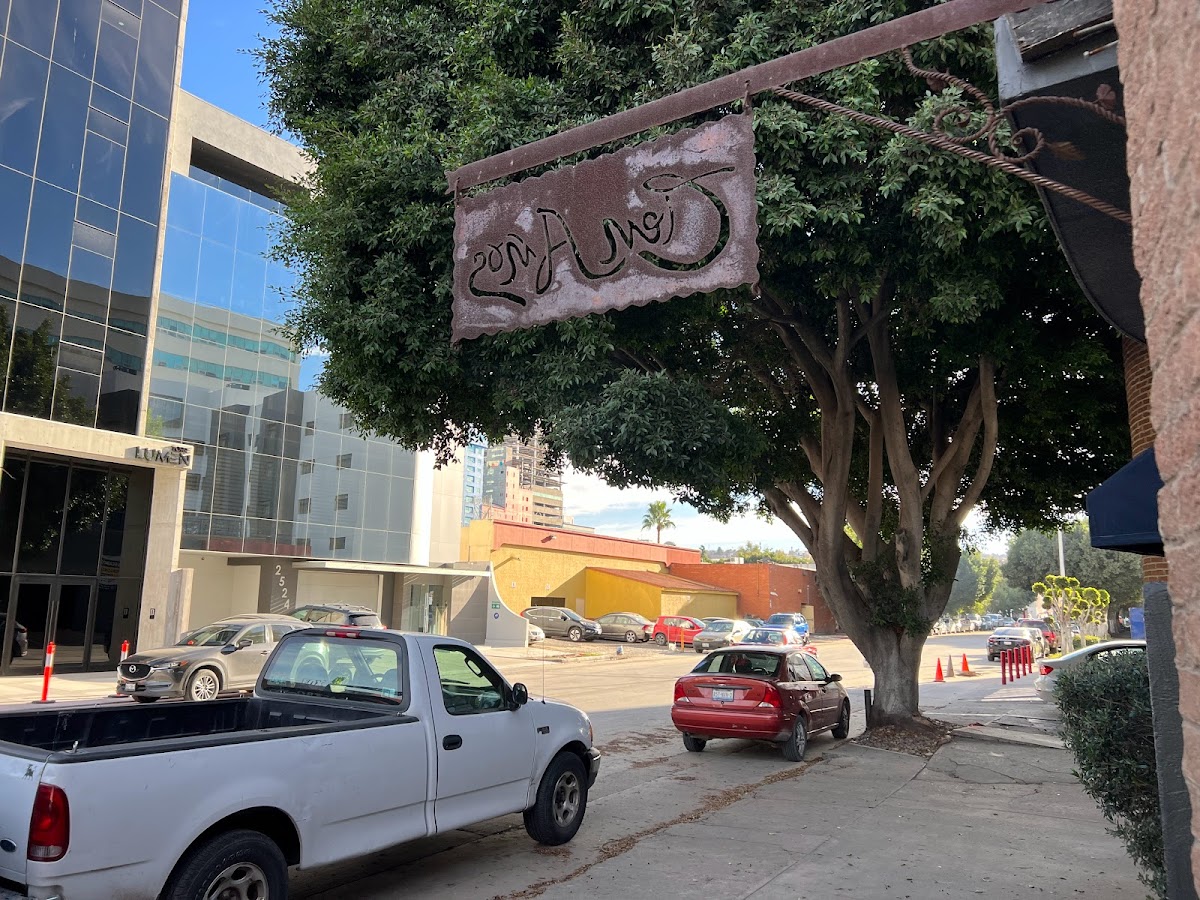 Concibo-Reproductive-Clinic-3