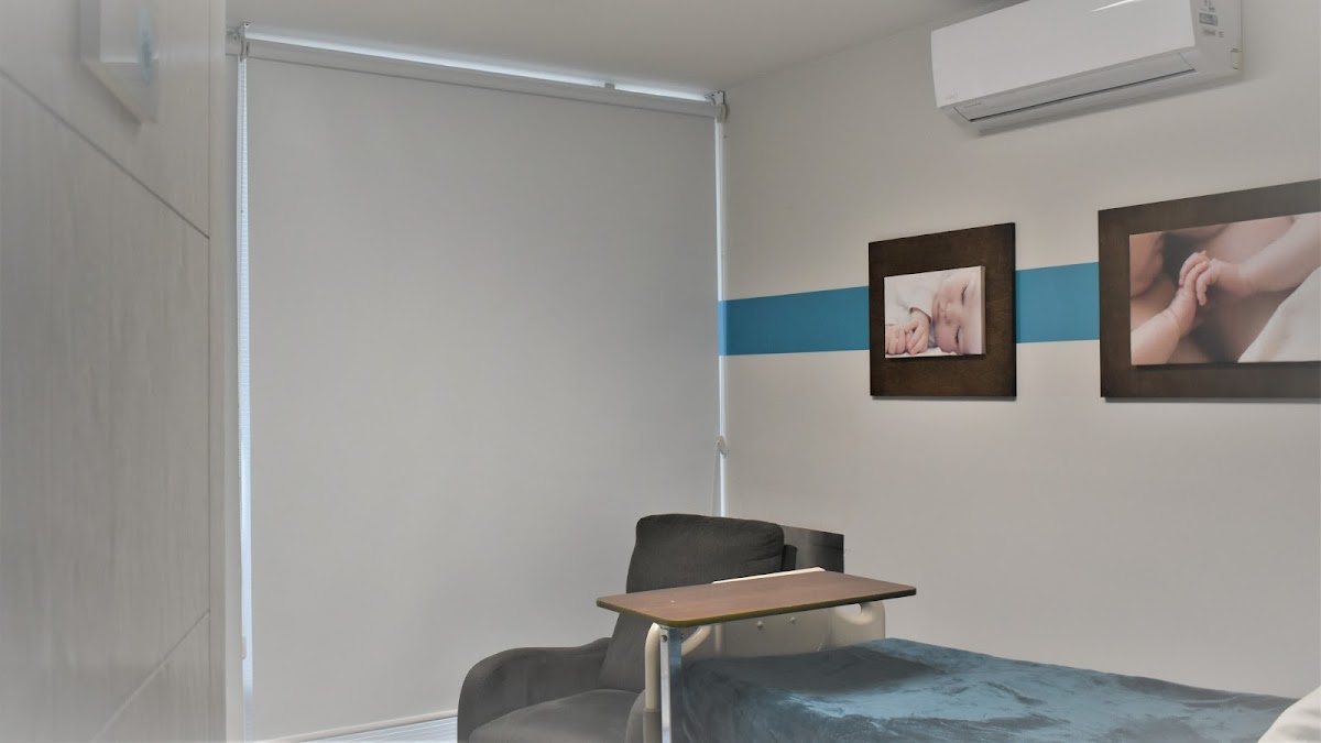 Concibo-Reproductive-Clinic-4