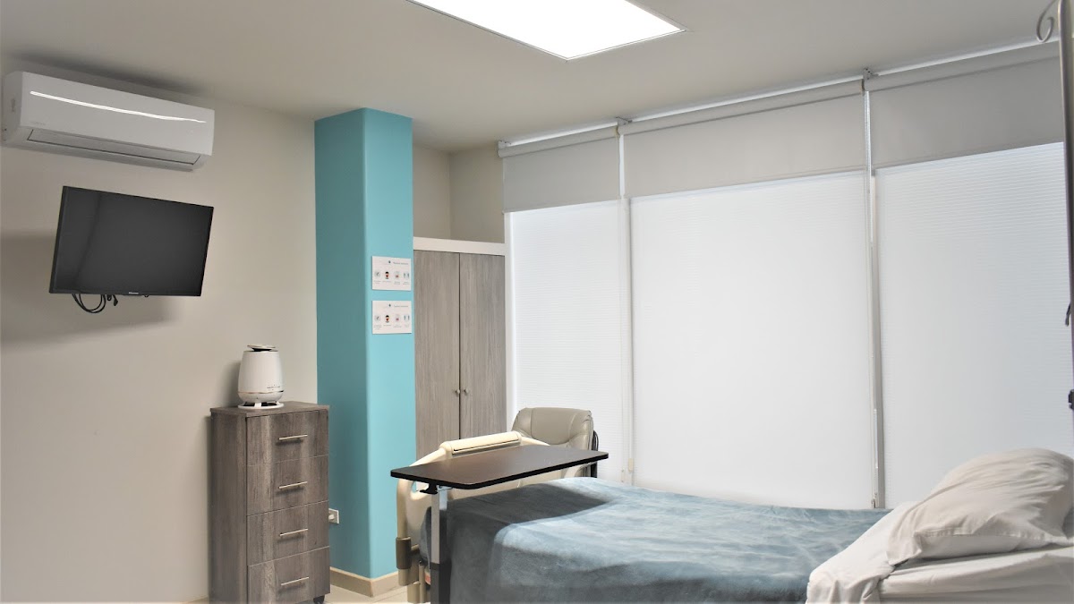 Concibo-Reproductive-Clinic