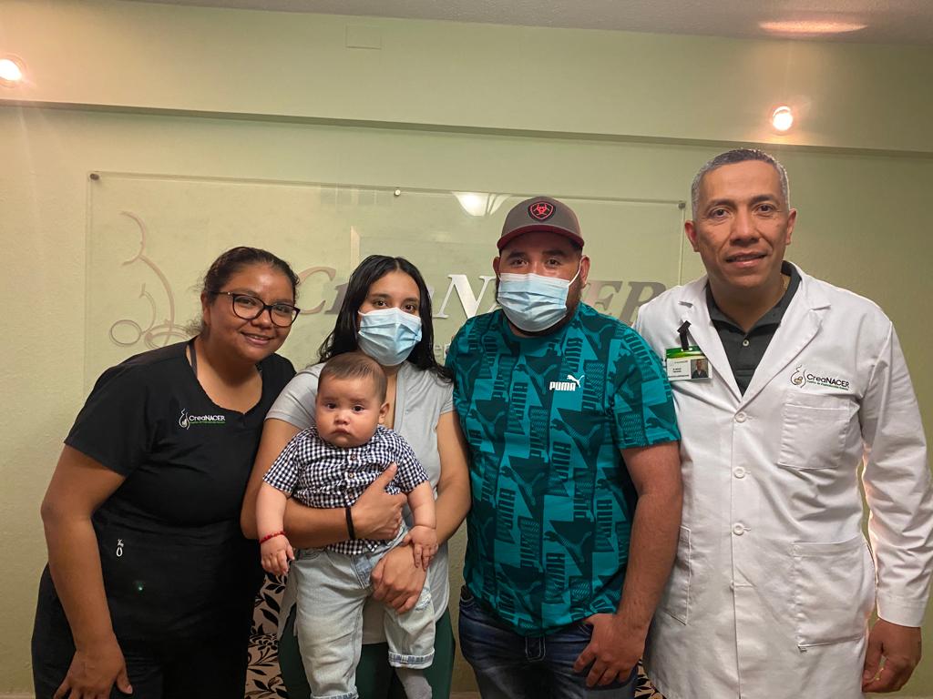 CreaNACER-8211-Clinica-de-Fertilidad-1