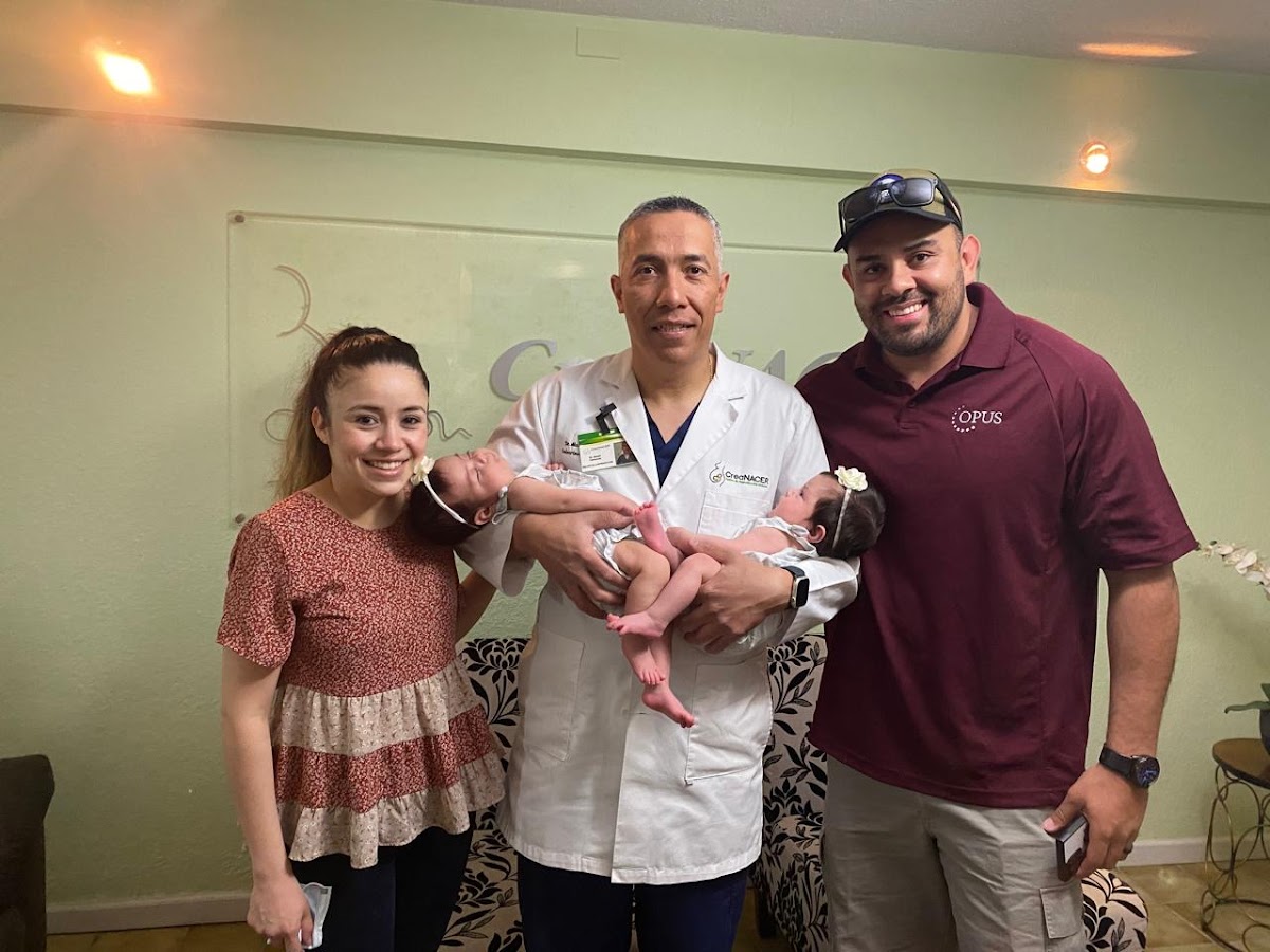 CreaNACER-8211-Clinica-de-Fertilidad-2