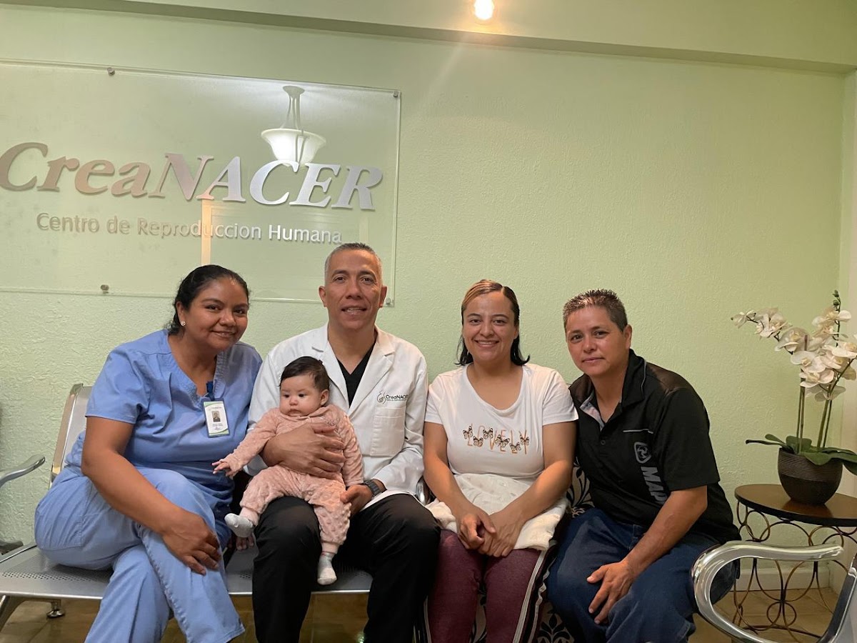 CreaNACER-8211-Clinica-de-Fertilidad-3