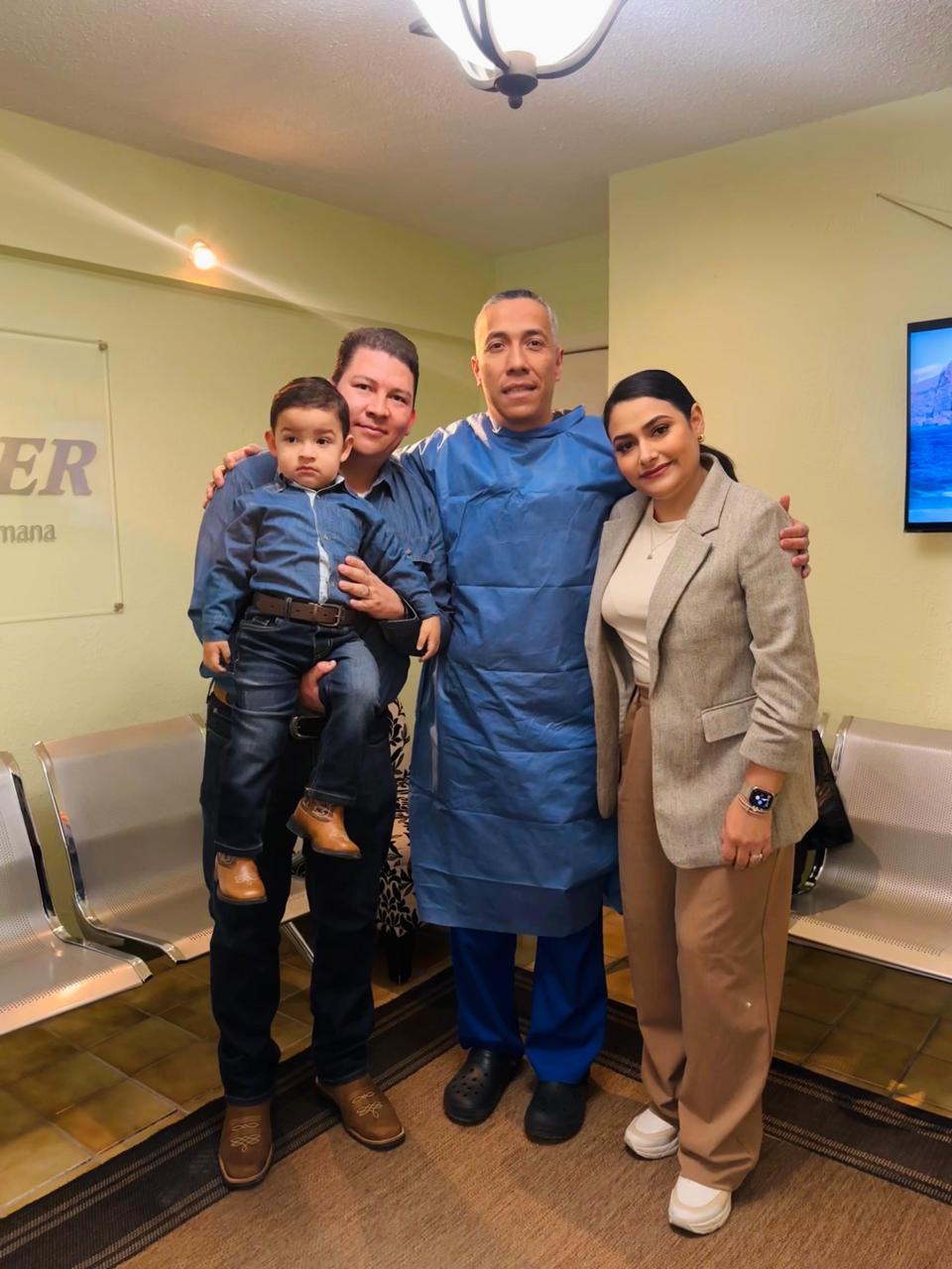 CreaNACER-8211-Clinica-de-Fertilidad-4